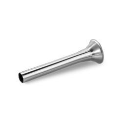 Palnie carnati din inox 22mm