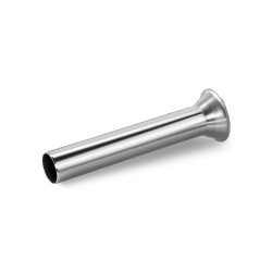 Palnie carnati din inox 30mm