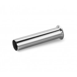 Palnie carnati din inox 40mm