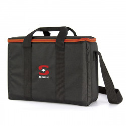 Geanta transport pentru aparate sous vide SAMMIC SmartVide