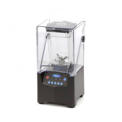 Blender MAXIMA KITCHEN MASTER 1.5 litri