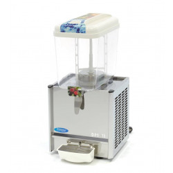 Dozator suc MAXIMA DP1-18