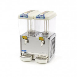 Dozator suc MAXIMA DP2-18