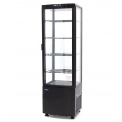 MAXIMA 235LB Vitrina frigorifica verticala