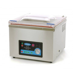 MAXIMA MVAC 400 aparat de vidat