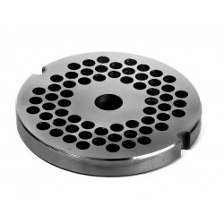 Sita masina de tocat carne TRE SPADE TC-8 orificii 4.5mm