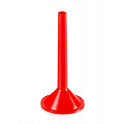 Teava carnati 10 mm pentru masina de tocat carne TC-8