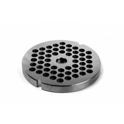 Sita masina de tocat carne TRE SPADE TC-32 orificii 8mm