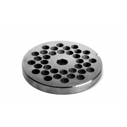 Sita masina de tocat carne TRE SPADE TC-32 orificii 10mm