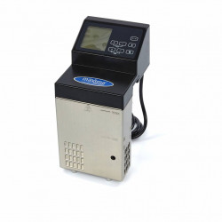 MAXIMA Universal Pro Aparat sous vide