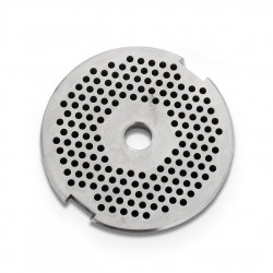 ANKARSRUM sita masina de tocat carne 2.5mm