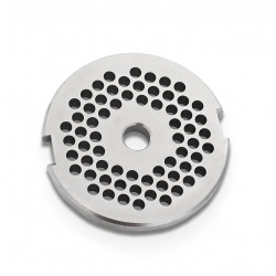 ANKARSRUM sita masina de tocat carne 4.5mm