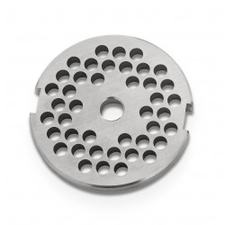 ANKARSRUM sita masina de tocat carne 6mm