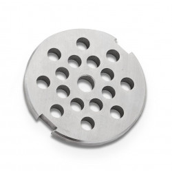 ANKARSRUM sita masina de tocat carne 8mm