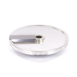 Disc pentru feliat MAXIMA 10mm