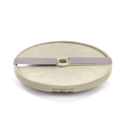 Disc pentru feliat MAXIMA 4mm
