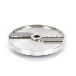 Disc Julienne MAXIMA 4mm