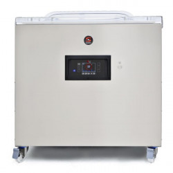 Aparat de vidat SAMMIC SU-810P LL