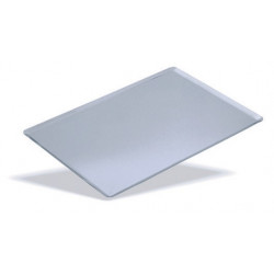 FM tava din aluminiu 480x340mm