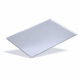 FM tava din aluminiu 430x340mm