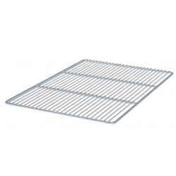 FM Grila pentru tava 480x440mm
