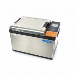 Maxima sous vide Aparat sous vide 12.5L