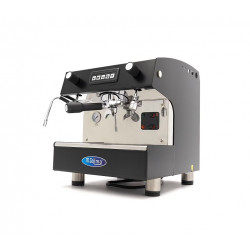 Espressor profesional MAXIMA - cu 1 grup - 180 cesti/ora