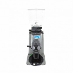 MAXIMA Elegance 600 rasnita cafea