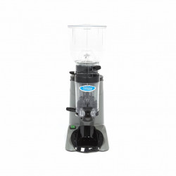 MAXIMA Elegance 600 rasnita cafea automata