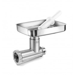 Dispozitiv tocat carne TRE SPADE TC-22 ELEGANT