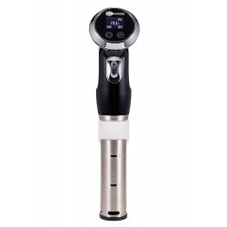 Aparat sous vide stick HORECATECH