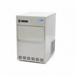 MAXIMA M-ICE 45 masina cuburi de gheata
