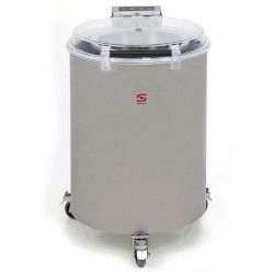 SAMMIC ES-200 uscator salata