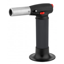 Aparat flambare profesional HORECATECH