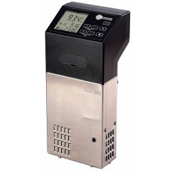 HORECATECH Aparat sous vide PRO