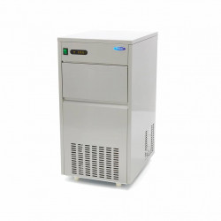 MAXIMA M-ICE 60 masina cuburi de gheata