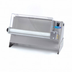 MAXIMA 50 masina intins fondant 45 cm