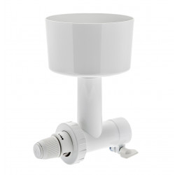 Accesoriu rasnita cereale si mac ANKARSRUM