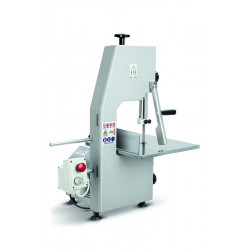 TRE SPADE SO-160/V Fierastrau de oase