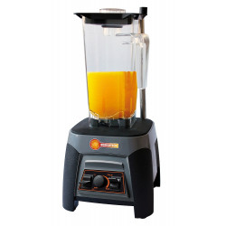 Blender HORECATECH Elite - 2 litri