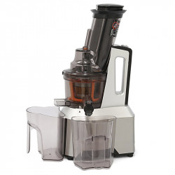 SAMMIC LL-60 Storcator legume fructe slow juicer