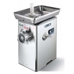 Masina de tocat carne cu refrigerare LA FELSINEA Titano 32 ICE