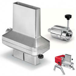 Dispozitiv tenderizat carne TOOLLIO