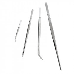 Set pensetă bucatarie HORECATECH