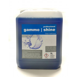 GAMMO SHINE balsam clatire 5 litri
