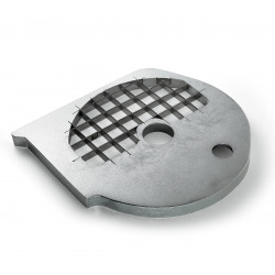 SAMMIC FM-10 disc pentru cuburi