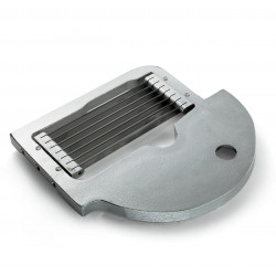 Disc cartofi pai SAMMIC FF-10