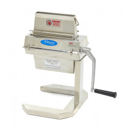 MAXIMA 37x2 tenderizator