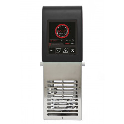 SAMMIC SmartVide5 aparat sous vide mobil