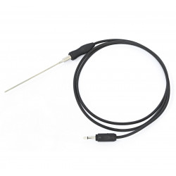 Sonda temperatura pentru aparat sous vide mobil SAMMIC SmartVide mobile